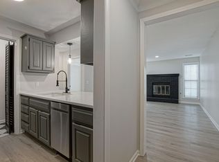 12021 W 58th Pl APT A, Shawnee, KS 66216