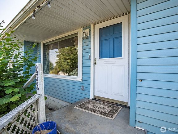 3rd image of 232 Bridgeway