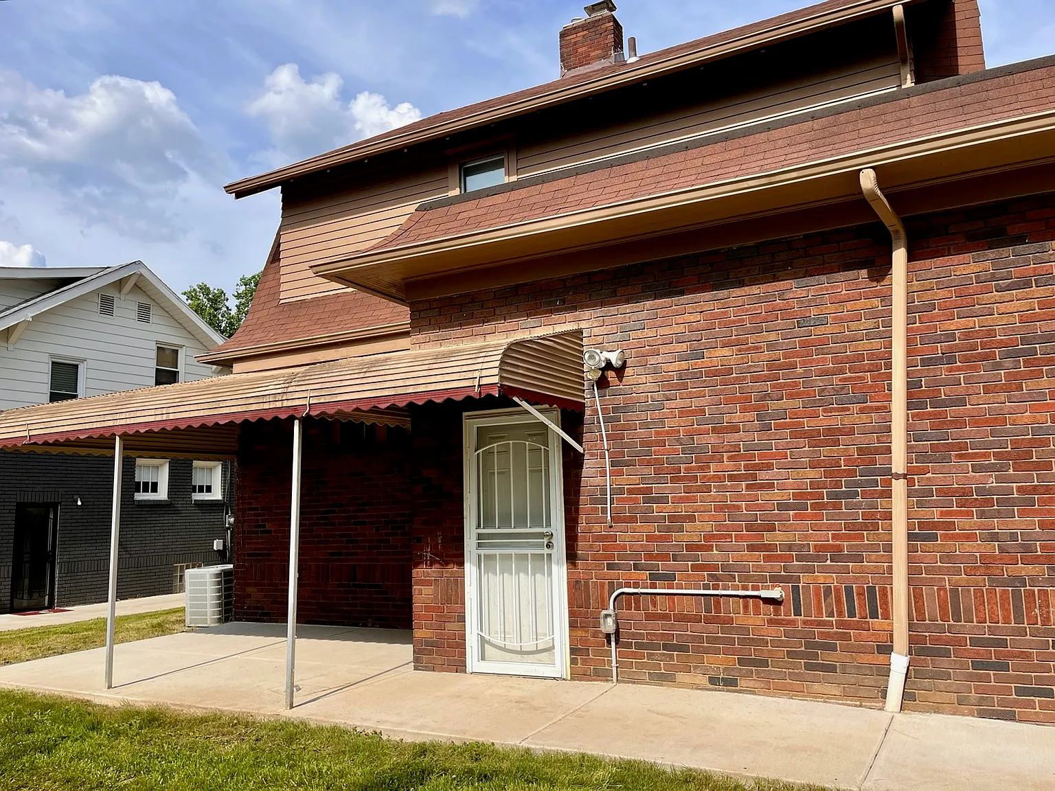Peerless Ave, Akron — Photo 2