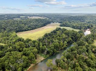 2740 Finbrooke Rd, Rogersville, MO 65742