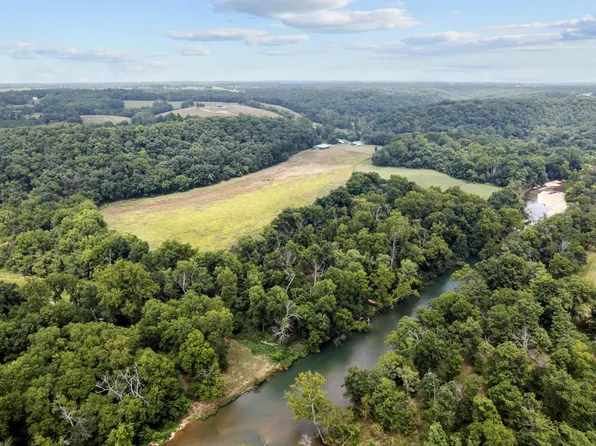 2740 Finbrooke Road, Rogersville, MO 65742