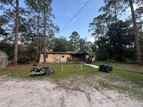 2nd image of 2790 TOLER AVENUE