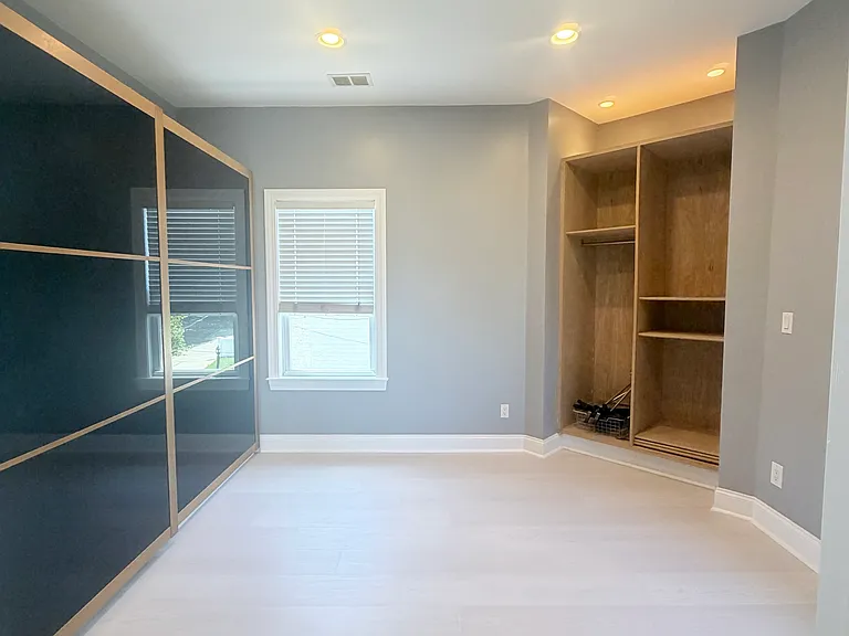 285 Crescent Ave #2 — Photo 12
