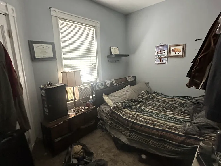 6 Bellflower St #3 — Photo 10
