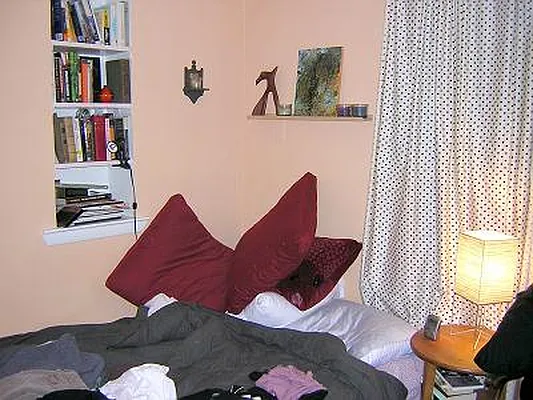Rented by Mark David | media 9