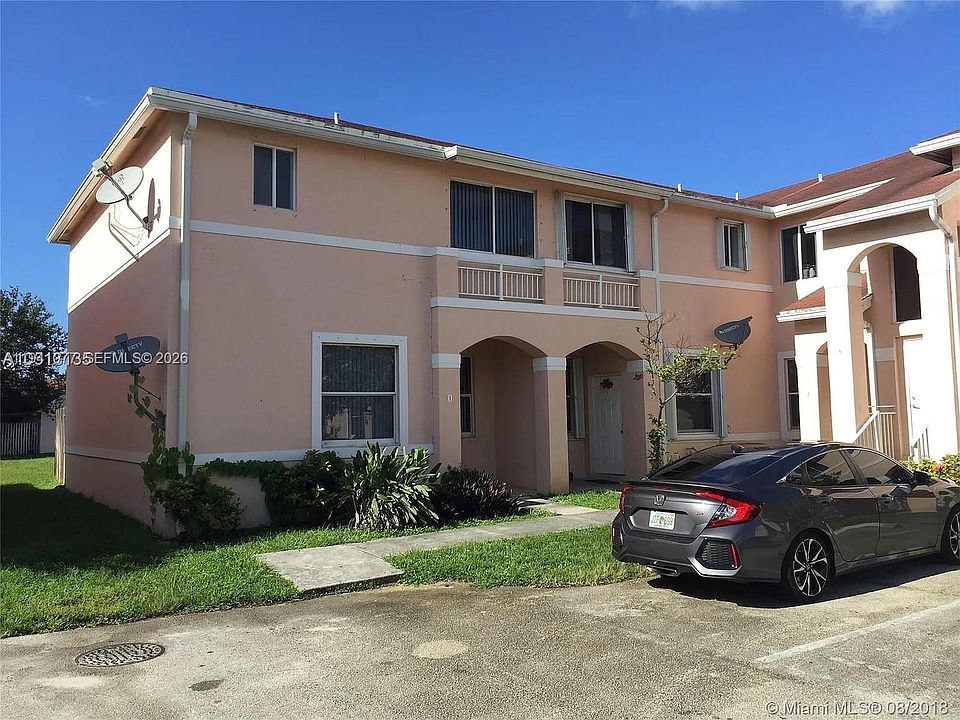 1st image of 885 NE 213th Ter APT 2