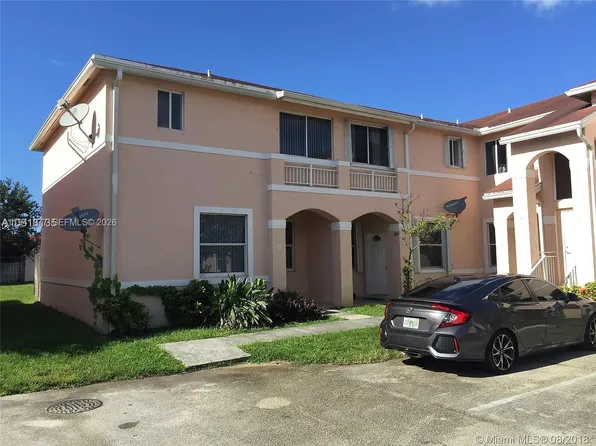 885 NE 213th Ter APT 2, Miami, FL 33179