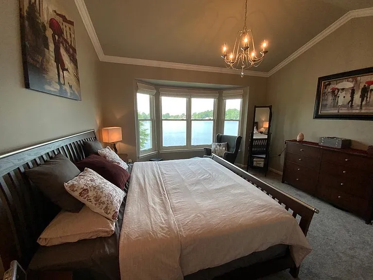 919 Stony Lake Ct #36 — Photo 12
