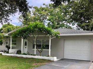 1360 Belleair Rd, Clearwater, FL 33756