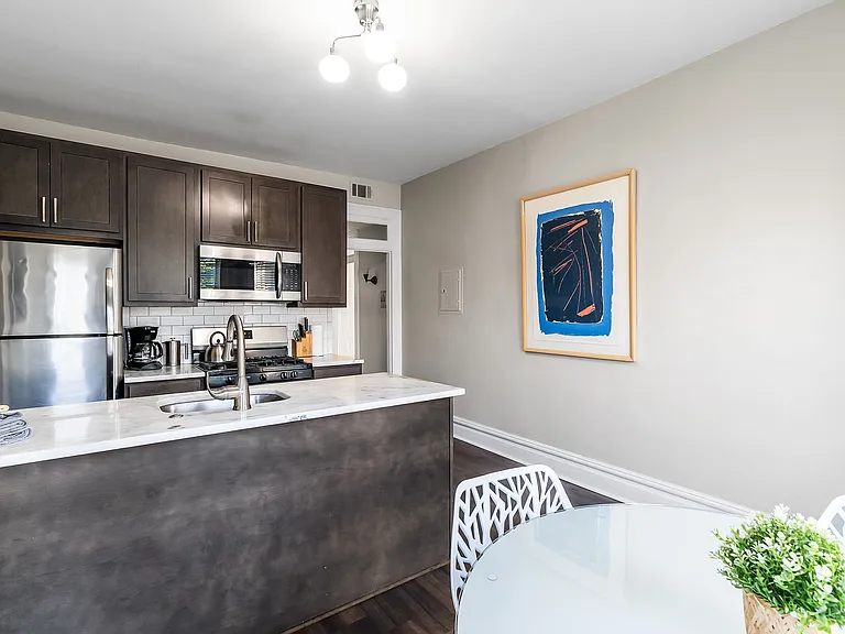 4600 McPherson Ave #AVENUE2FL — Photo 14