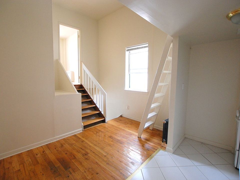 1st image of 329 E 63rd St APT 4D