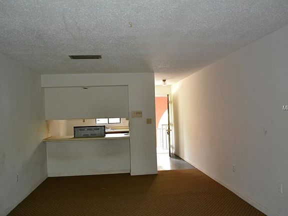 5th image of 1511 Doby Cir #1511