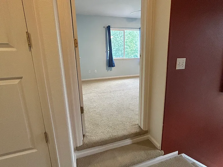 1325 N Ford St — Photo 20