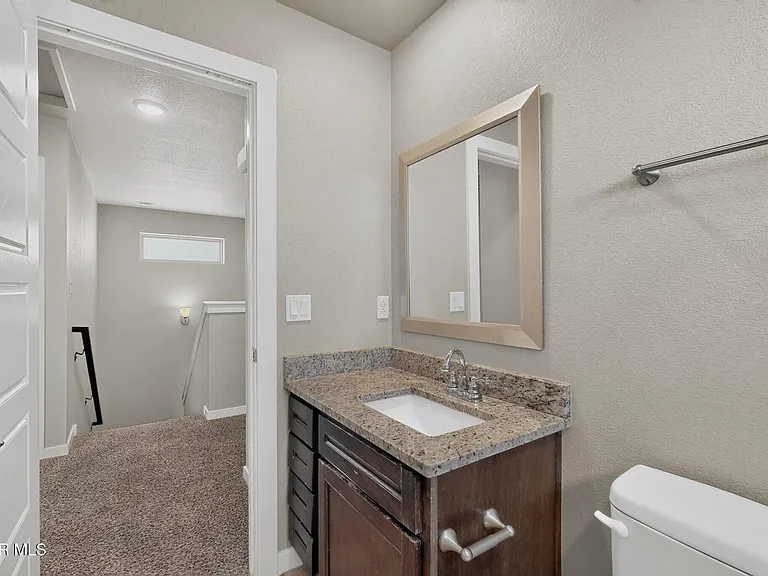 14913 Tierra Crystal Ave — Photo 32