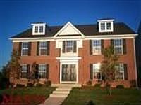 2nd image of 123 Stonewall Creek Dr