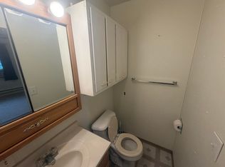 306 W 2nd St, Annawan, IL 61234