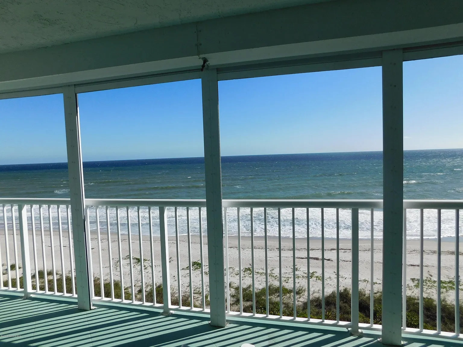 2 bed, 2.0 bath, 1396 sqft, $2,800 — Photo 3