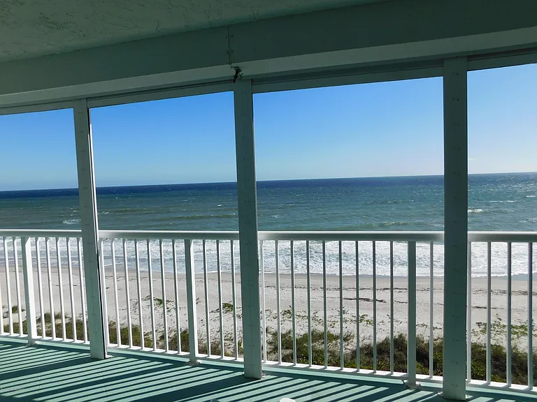 1555 N Highway A1A #504 — Photo 2