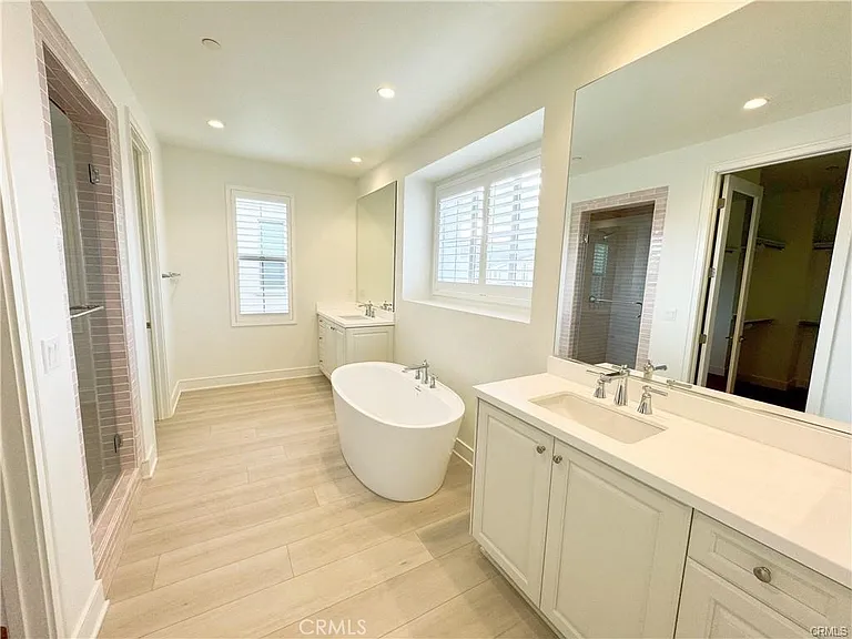 148 Sabbia — Photo 25