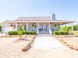 7620 E 2124 Rd, Stockton, MO 65785