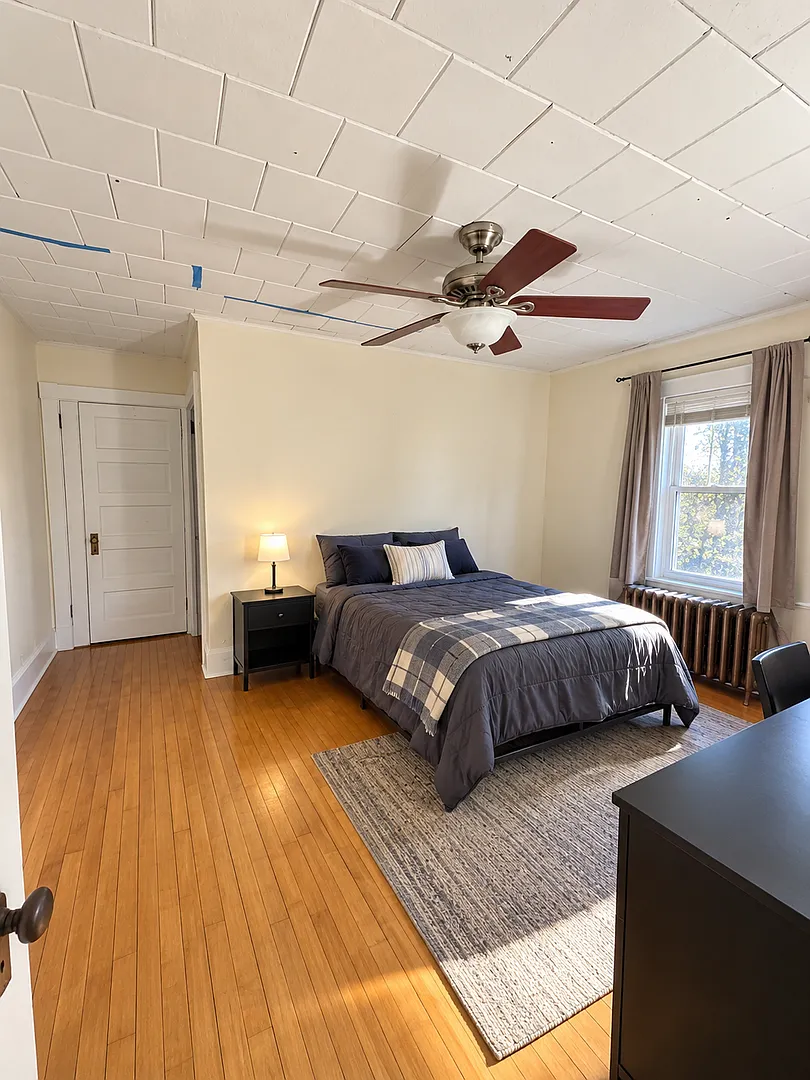 19 Oak Street, Orono ME — Photo 4