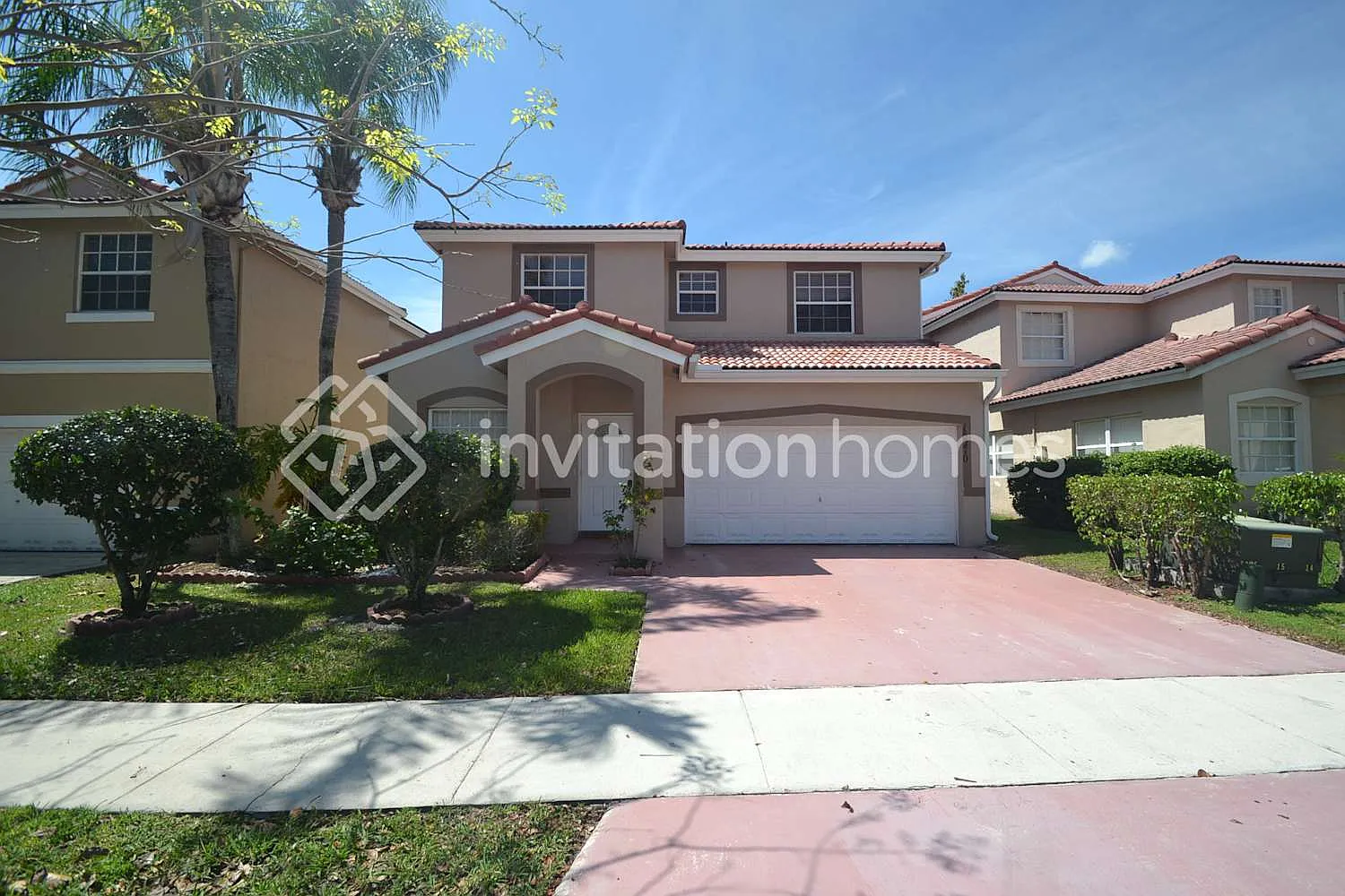 15270 SW 46th Ct Miramar, FL 33027 — Photo 1