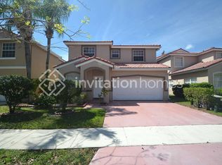15270 SW 46th Ct, Hollywood, FL 33027