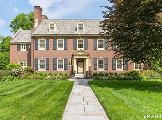 70 Terry Road, Hartford, CT 06105