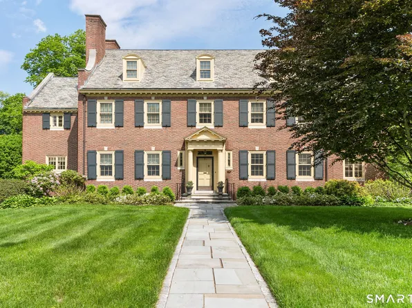 70 Terry Road, Hartford, CT 06105