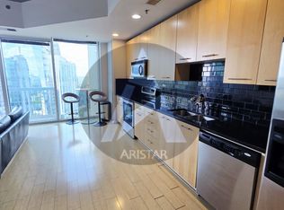 3324 Peachtree Rd NE UNIT 2703, Atlanta, GA 30326