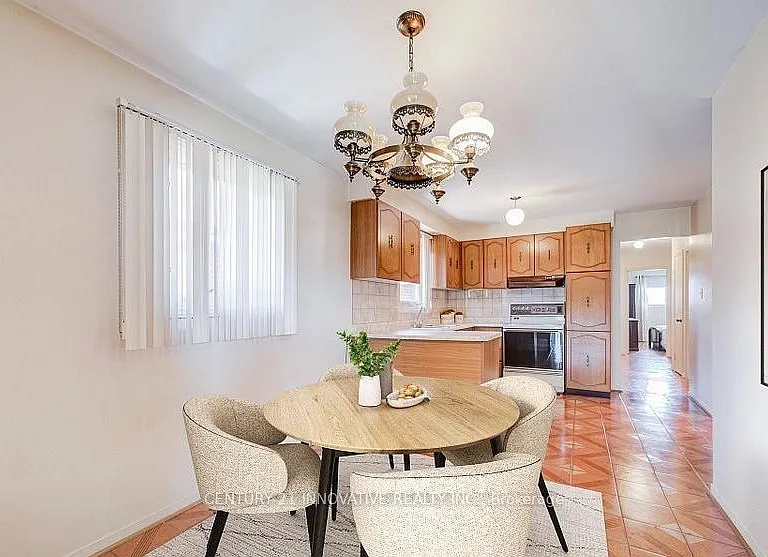 9 Capstan Ct — Photo 33