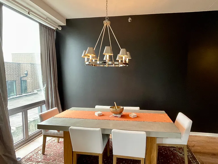 1000 W Leland Ave #5G — Photo 6