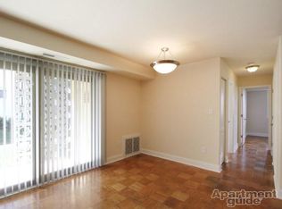 26 S Frederick Ave APT 107, Gaithersburg, MD 20877