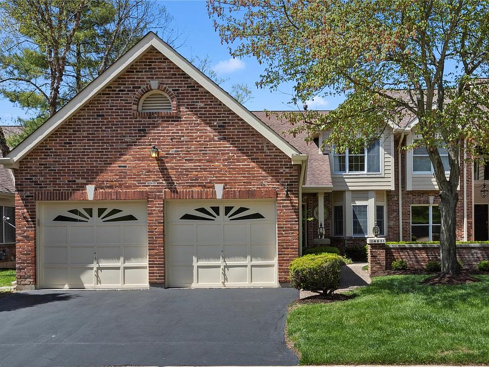 1st image of 14631 Mallard Lake Dr