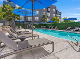 Solaire, Albuquerque, NM 87114