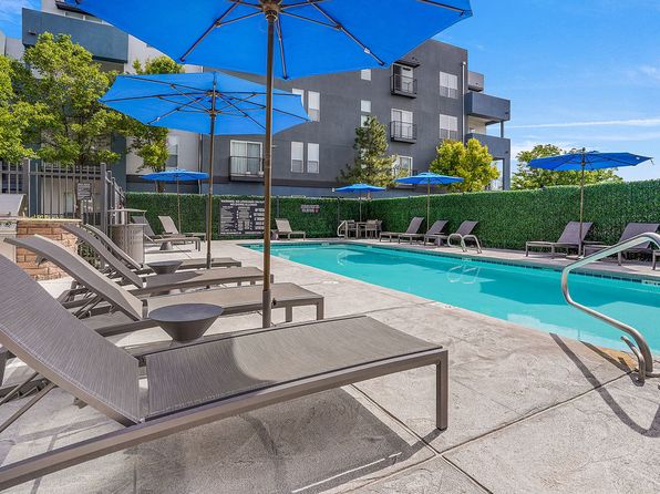 3550 Old Airport Rd NW #2B-2Ba-935Sqft