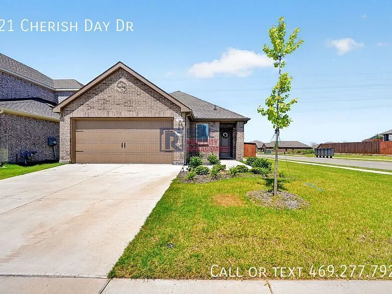 621 Cherish Day Dr — Photo 4