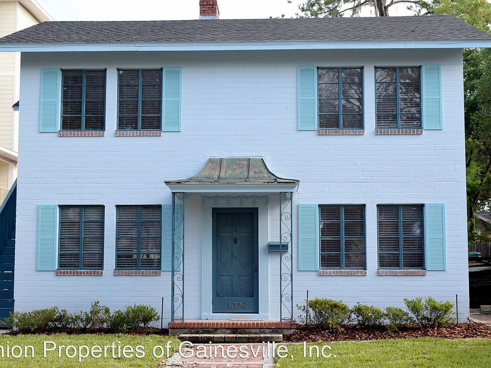 1st image of 1026 SW 6th Ave #1026