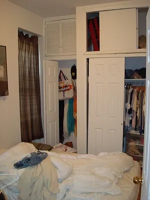 Rented by Village Living Realty | media 20