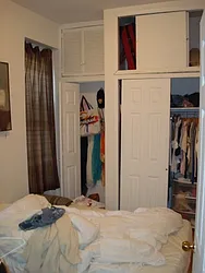 Rented by Village Living Realty