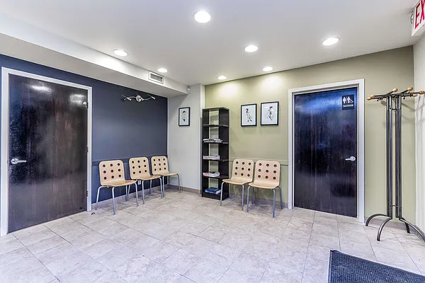 Sold by EXP Realty NYC | media 4