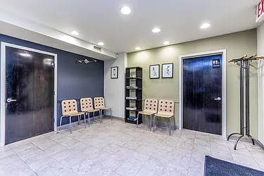 Sold by EXP Realty NYC