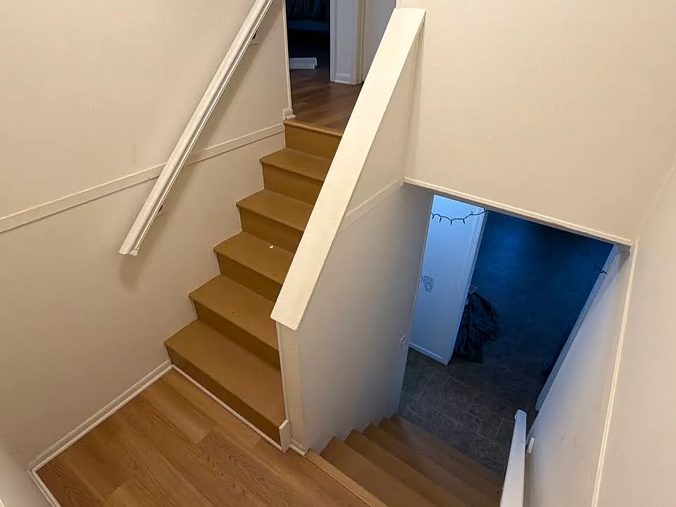2 bed, 1400 sqft, $1,500 — Photo 2