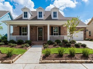 114 E Sawyer Ridge Dr, The Woodlands, TX 77389