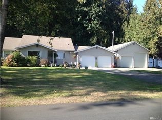 602 Loomis Trail Rd, Lynden, WA 98264