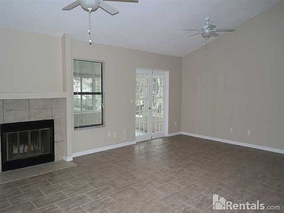 2nd image of 846 Bright Meadow Dr