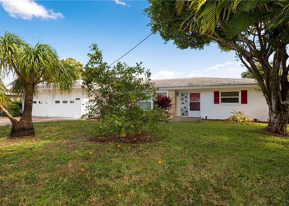 1st image of 5623 America Dr