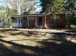 196 N Havana Rd, Venice, FL 34292