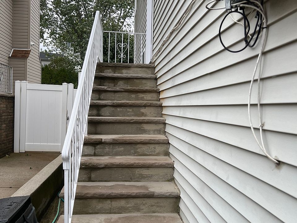 1st image of (Undisclosed Address)