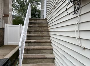 (Undisclosed Address), Staten Island, NY 10309